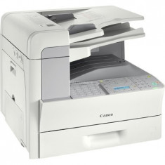 Fax Canon i-SENSYS L3000IP , Fax + Printer Laser &amp;amp;amp; Internet function (LAN type), A4/A3 foto