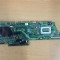 Placa de baza Dell Vostro V13 A110