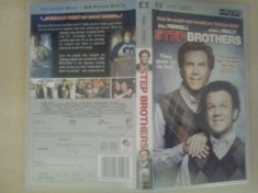 Step Brothers - Film UMD PSP foto