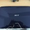 Capac display Acer Aspire 5536 / 5236 pentru LED , { A110 A119 , A99, A139}