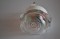 Lampa de veghe copil / Lampa veghe sub forma de trandafir in 3 culori