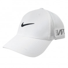Sapca Nike Legacy Golf - Originala - Anglia - Marime Reglabila - 100% Polyester foto