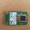 Modul wireless Acer Aspire 5536 / 5236 pentru LED , {A110 A119}