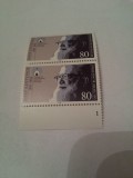 Cumpara ieftin germania 1985 aniversare kentenich mnh