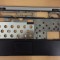 Palmrest Dell Vostro V13 A110