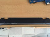 Hingecover Acer Aspire 5536 / 5236 pentru LED , { A110 A119 ,A99, A139}