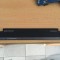 Hingecover Acer Aspire 5536 / 5236 pentru LED , { A110 A119 ,A99, A139}
