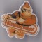 Insigna Nintendo