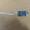 Mocul Cartela sim Dell Vostro V13 A110