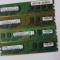2GB DDR2 Desktop,1x2GB,Brand Samsung,800Mhz,PC2-6400,CL6