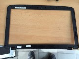 Rama display Acer Aspire 5536 / 5236 , {A110 A119 , A99, A139}