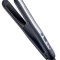 Vand placa de par Remington S1051 Sleek &amp; Curl