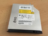 Unitate optica Acer Aspire 5536 / 5236 , A110, A139