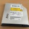Unitate optica Acer Aspire 5536 / 5236 , A110, A139