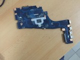 Placa de baza defecta Toshiba satellite C50 - B - 158 A110 , A80