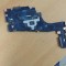 Placa de baza defecta Toshiba satellite C50 - B - 158 A110 , A80