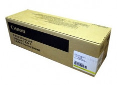 Canon Tambur laser Canon CEXV8 yellow, 40.000 pagini foto