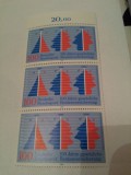 Cumpara ieftin germania 1989 aniversare mnh