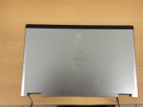 Capac display Dell Vostro V13 A110