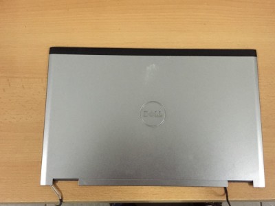 Capac display Dell Vostro V13 A110 foto