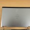 Capac display Dell Vostro V13 A110