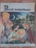 POVESTI NEMURITOARE nr. 30