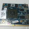 Placa video NVIDIA NVS 5100 1GB GDDR3 MXM III pt. HP 8540P - LS-4951P