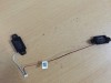 Difuzoare Toshiba satellite C50 - B - 158 A110 , A80