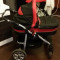 vand carucior kerttu coral 3 in 1