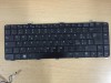 Tastatura Dell Vostro V13 A110
