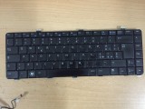 Tastatura Dell Vostro V13 A110