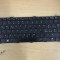 Tastatura Dell Vostro V13 A110