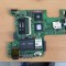 Placa de baza Dell 1525 A32