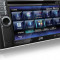 Sistem auto JVC Radio/CD/DVD Player JVC KW-NSX600E, 4x50W, USB, Bluethooth