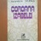 h0b MARIUS TUPAN - COROANA IZABELEI
