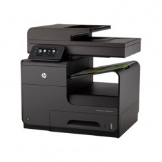 Multifunctionala HP OfficeJet Pro X576DW MFC inkjet, color, format A4, fax, retea, Wi-Fi, duplex foto