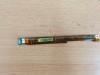 Invertor Dell inspiron 1525 A32 , A100