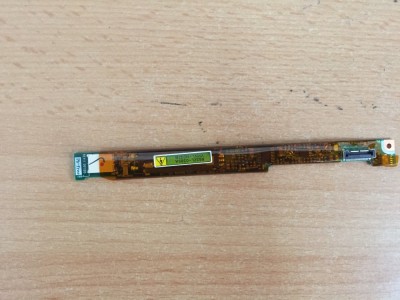 Invertor Dell inspiron 1525 A32 , A100 foto