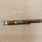 Invertor Dell inspiron 1525 A32 , A100