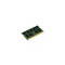 Memorie RAM notebook Kingston, SODIMM, DDR4, 4GB, 2133MHz, CL15, 1.2V KCP421SS8/4
