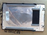 Capac HDD Laptop MSI EX600 307-632K215-Y31