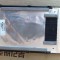 Capac HDD Laptop MSI EX600 307-632K215-Y31