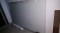 Foto  - 1