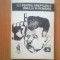 z2 Victor Frunza - Pentru drepturile omului in Romania