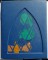 icon 4