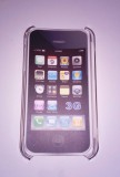 Husa iPhone 3G si 3GS