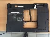 Bottomcase Dell inspiron 1525 A32 , A100