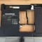 Bottomcase Dell inspiron 1525 A32 , A100