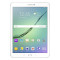 Tableta Samsung SM-T815 32GB LTE (Galaxy Tab S2 v.9.7) White/Euro spec/Original box