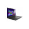 LENOVO 20BS00ACRI Notebook X1 Carbon 3 14&quot;